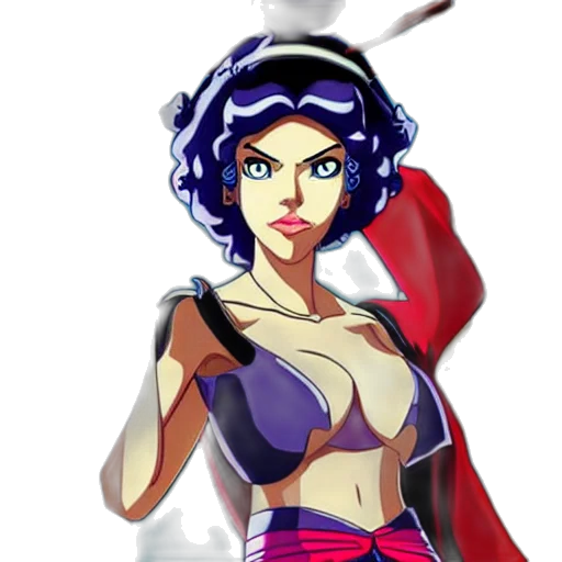 staff, weapon, pixel art, concept art transparent PNG cut-out