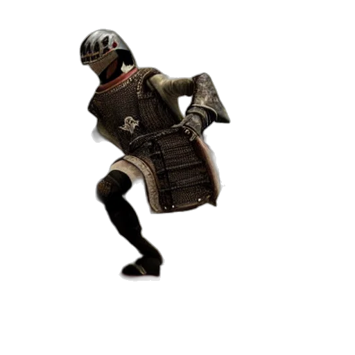 sword, staff, weapon, robot transparent PNG cut-out