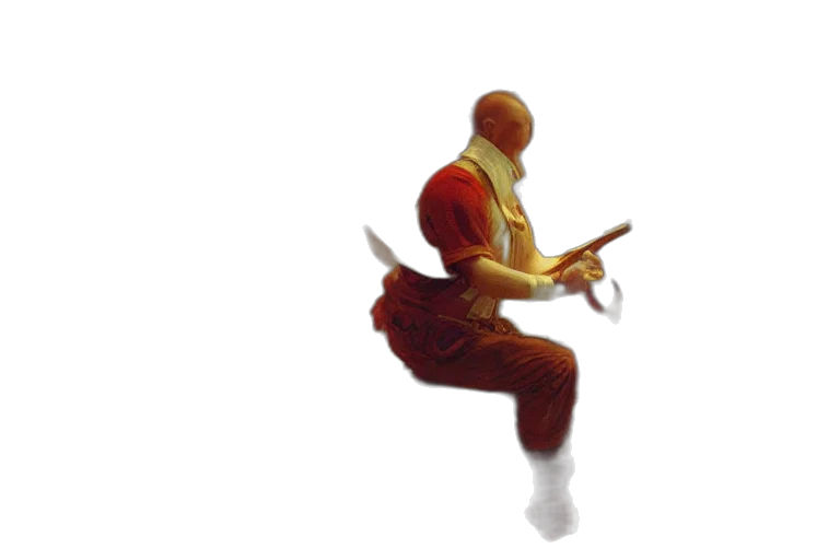 staff, weapon, sword, robot transparent PNG cut-out