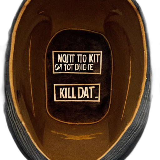 shoes, car, hat, mask transparent PNG cut-out