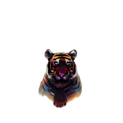 jewelry, animal, creature, staff transparent PNG cut-out