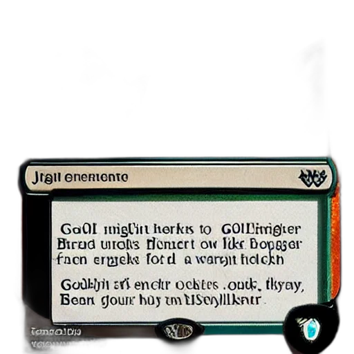 golgari, findbroker, metal, bird transparent PNG cut-out