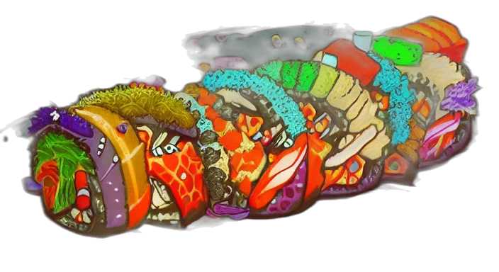 crown, jewelry, car, shoes transparent PNG cut-out