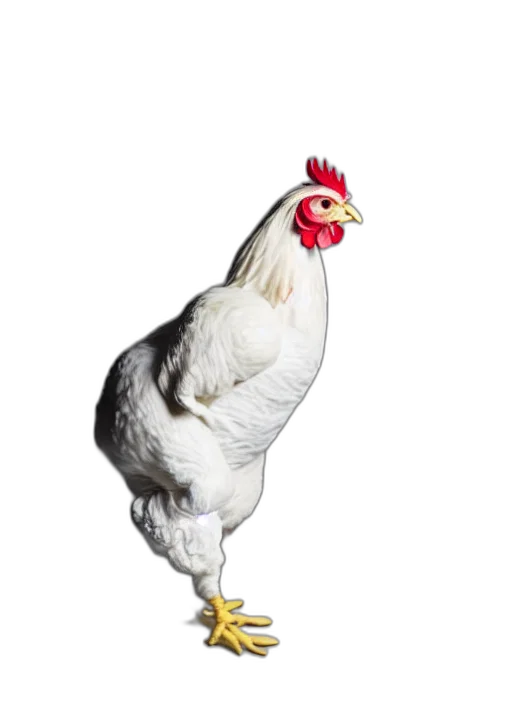 animal, food, creature, weapon transparent PNG cut-out