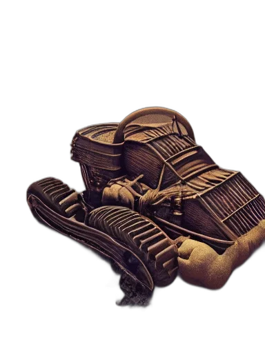 shoes, furniture, mask, jacket transparent PNG cut-out
