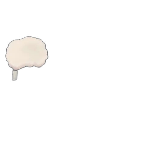 hat, food, hair, umbrella transparent PNG cut-out