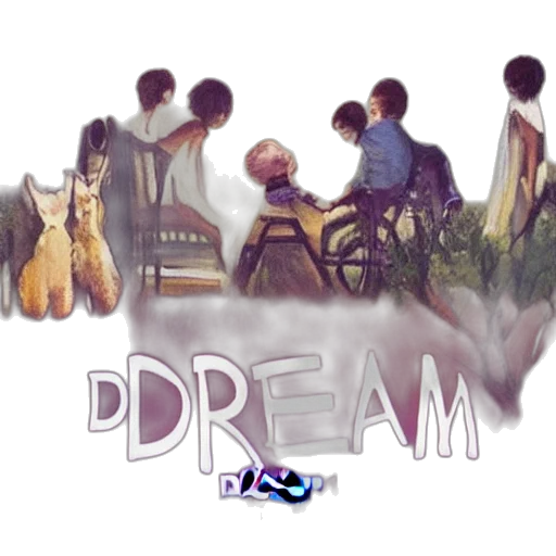 concept art, 3d render, pixel art, fantasy art transparent PNG cut-out