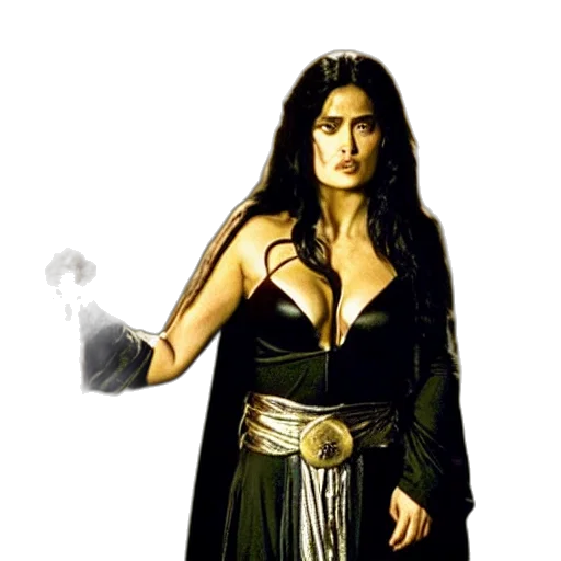 jewelry, comic book art, fantasy art, concept art transparent PNG cut-out
