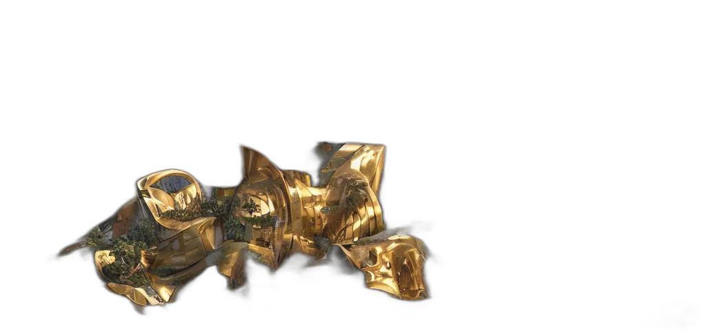 crown, jewelry, weapon, mask transparent PNG cut-out