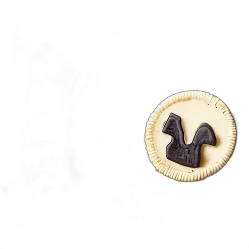 jewelry, shoes, crown, jacket transparent PNG cut-out