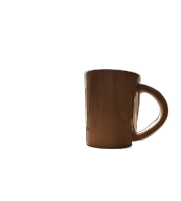 weapon, furniture, food, staff transparent PNG cut-out