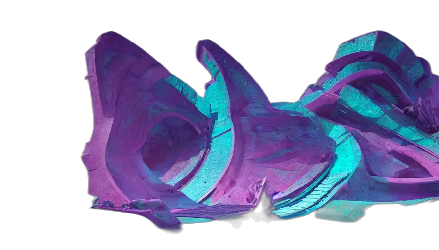 shoes, mask, crown, hat transparent PNG cut-out