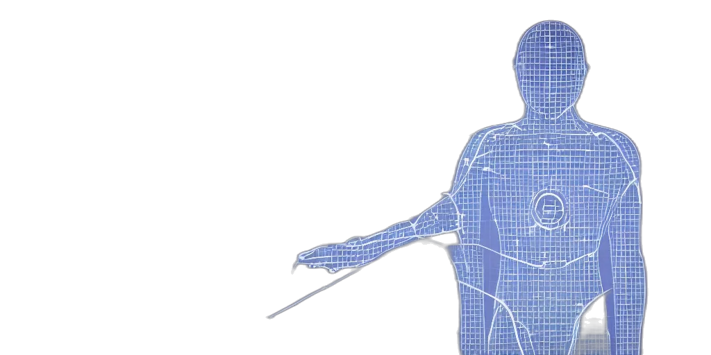 staff, sword, weapon, human transparent PNG cut-out