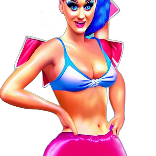 comic book art, cartoon, concept art, fantasy art transparent PNG cut-out