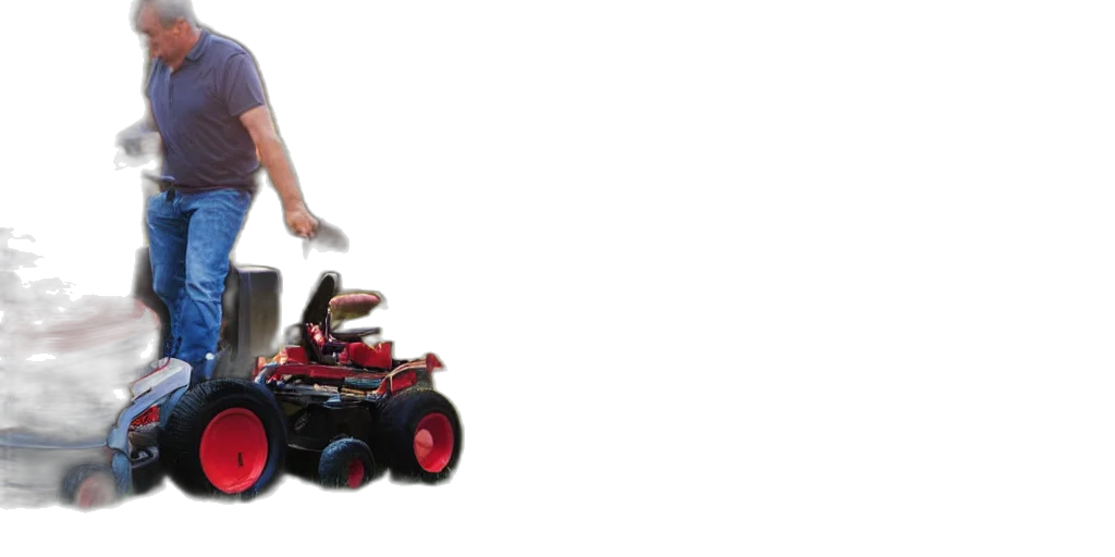 robot, weapon, car, animal transparent PNG cut-out