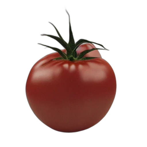 food, crown, creature, animal transparent PNG cut-out