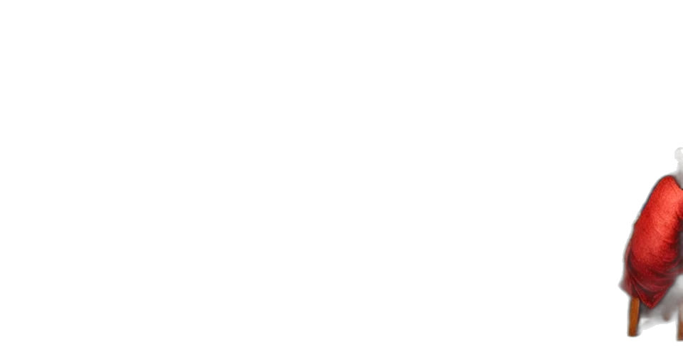 staff, face, monochrome, pastel transparent PNG cut-out