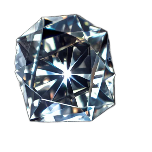 jewelry, crown, umbrella, weapon transparent PNG cut-out