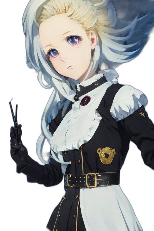 staff, weapon, robot, sword transparent PNG cut-out
