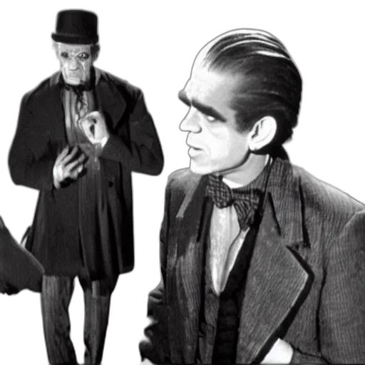 jacket, wardrobe, scene, vampire transparent PNG cut-out