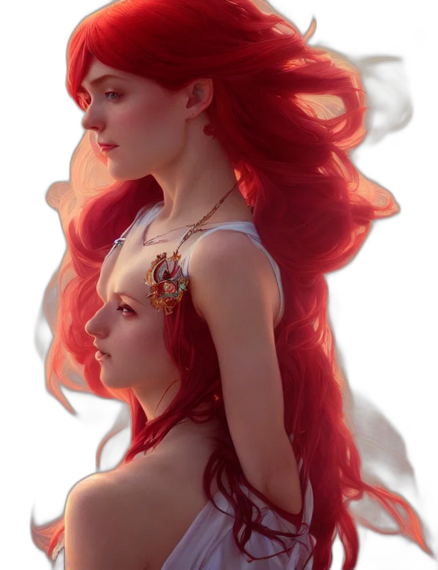crown, dress, dragon, jewelry transparent PNG cut-out