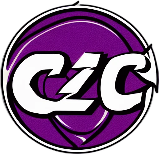 sports transparent PNG cut-out