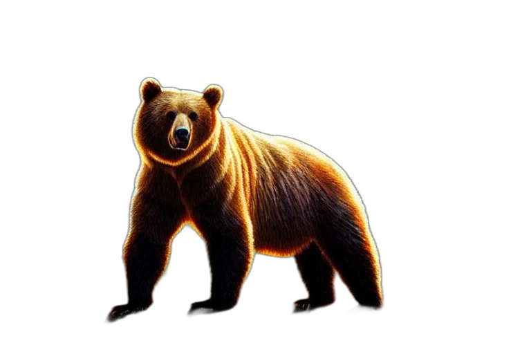 animal, staff, creature, concept art transparent PNG cut-out