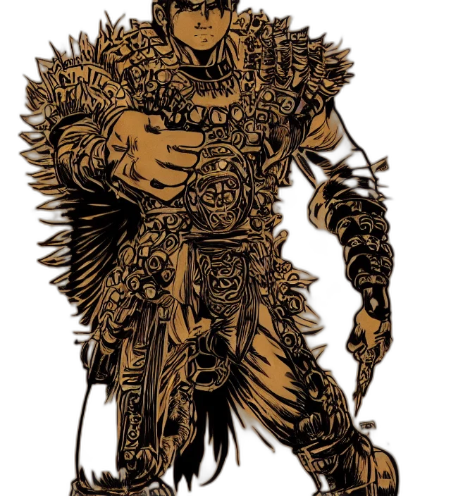 staff, sword, weapon, dragon transparent PNG cut-out