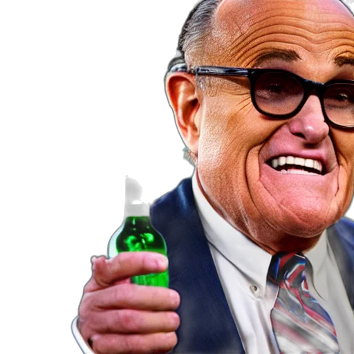 bottle, jacket, weapon, food transparent PNG cut-out