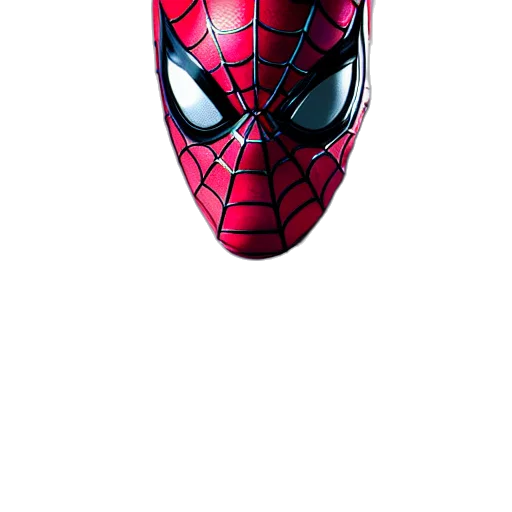 mask, face, animal, hat transparent PNG cut-out