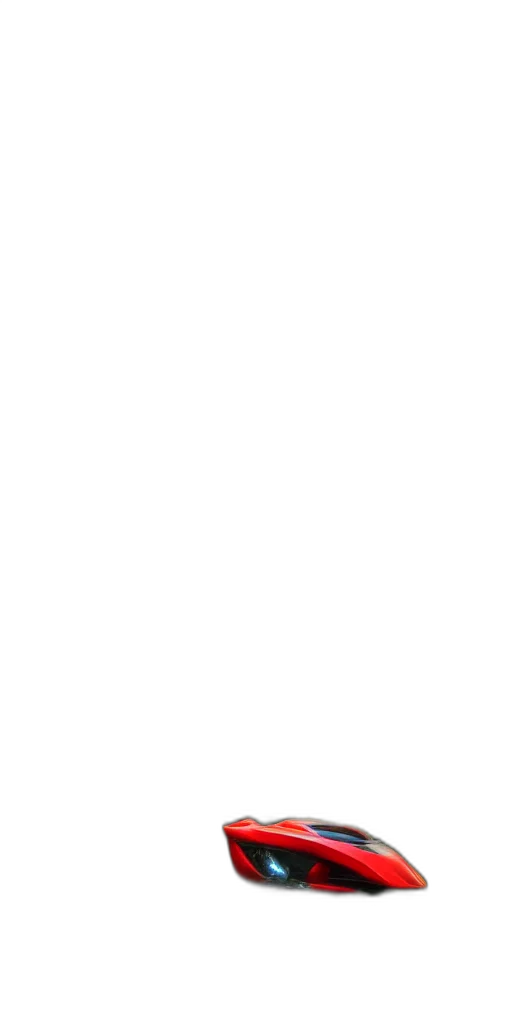 staff, face, monochrome, pastel transparent PNG cut-out