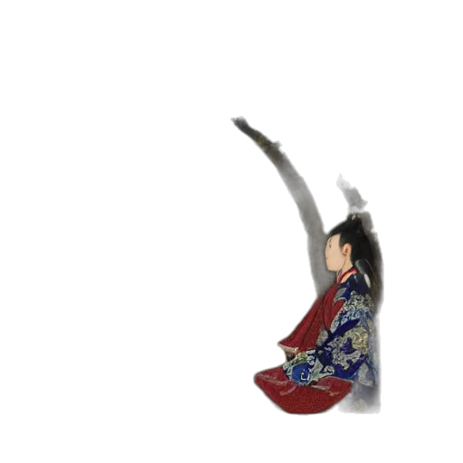 sword, weapon, staff, shoes transparent PNG cut-out