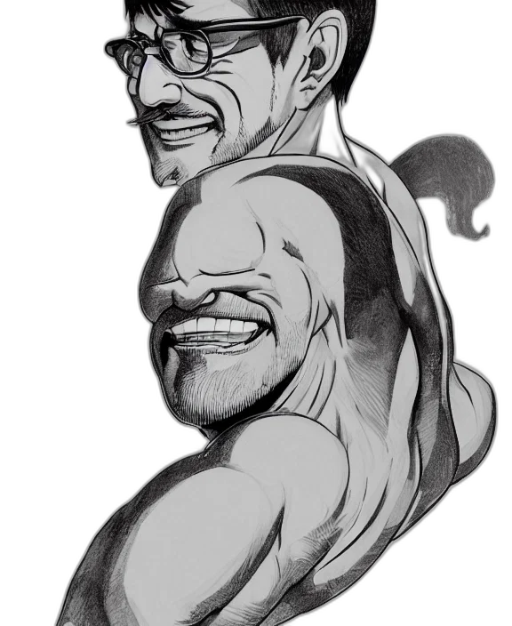 face, creature, mask, hat transparent PNG cut-out