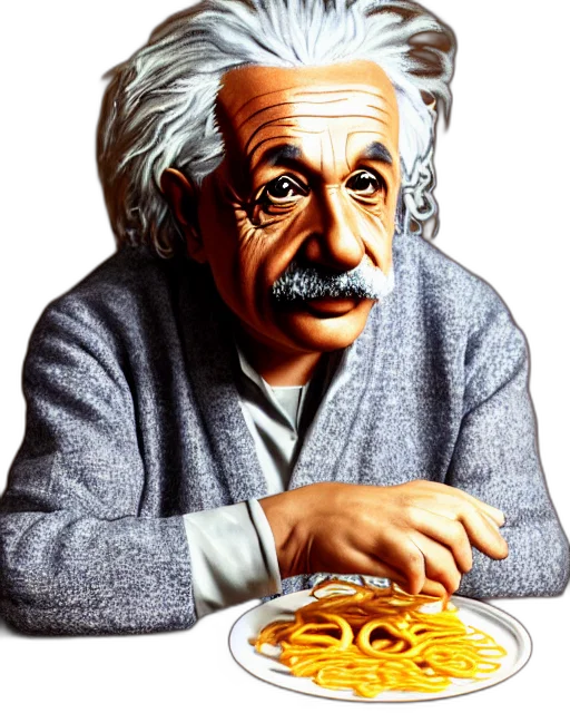 food, face, animal, photorealistic transparent PNG cut-out