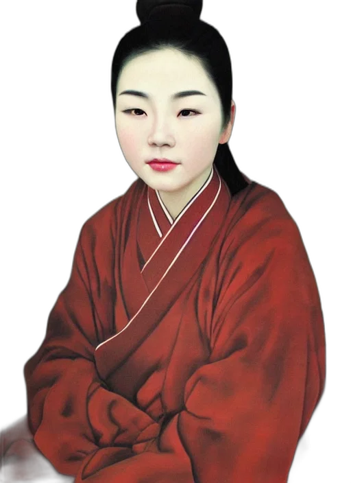 face, staff, jewelry, mask transparent PNG cut-out
