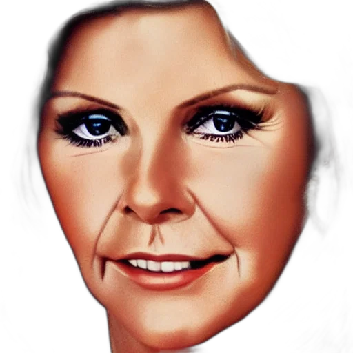 face, mask, photorealistic, cartoon transparent PNG cut-out