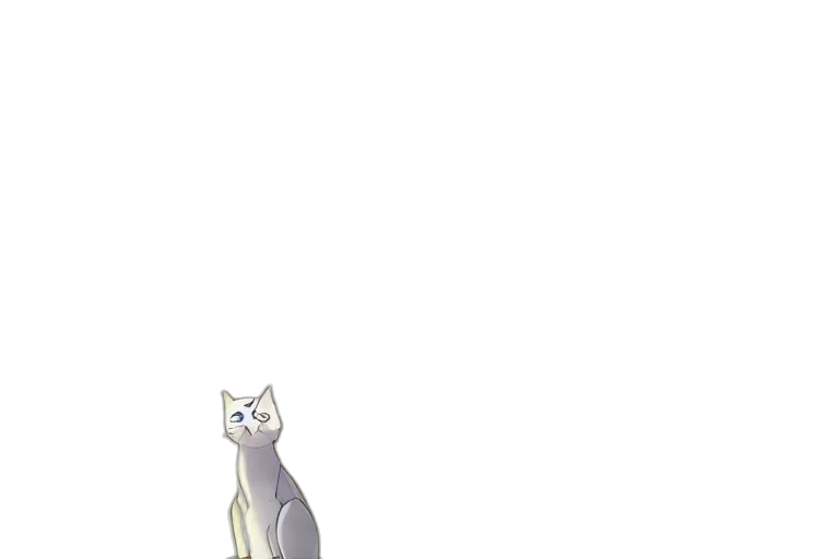 animal, creature, staff, robot transparent PNG cut-out