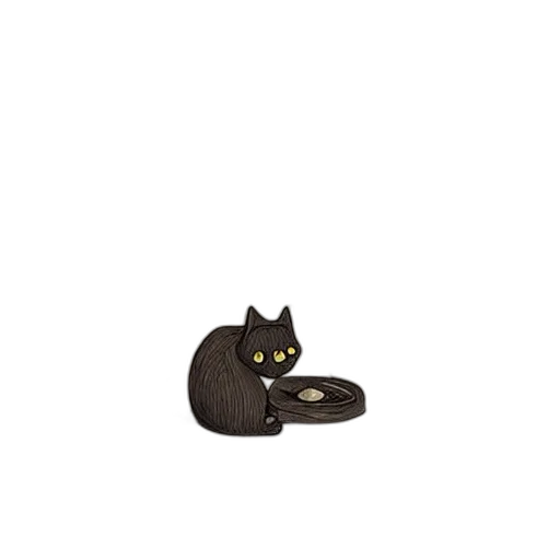 animal, creature, staff, shoes transparent PNG cut-out