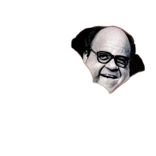 face, staff, food, animal transparent PNG cut-out