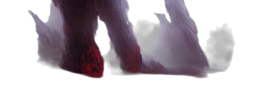 creature, sword, dragon, weapon transparent PNG cut-out