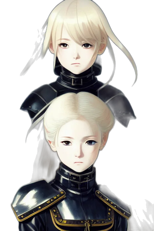 crown, face, robot, mask transparent PNG cut-out
