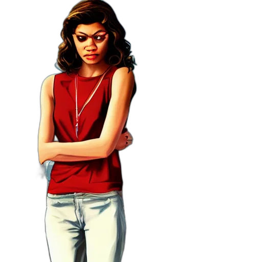 jewelry, staff, photorealistic, concept art transparent PNG cut-out