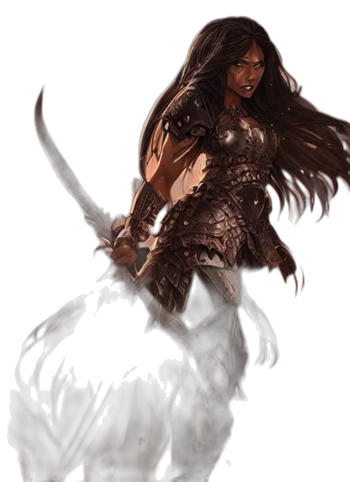 sword, weapon, dragon, fantasy art transparent PNG cut-out