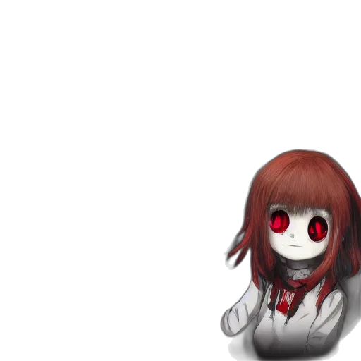 face, mask, robot, creature transparent PNG cut-out