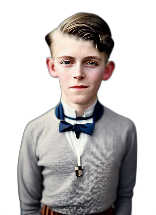 face, staff, animal, robot transparent PNG cut-out
