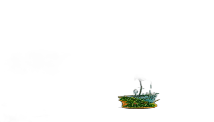 dragon, crown, weapon, furniture transparent PNG cut-out
