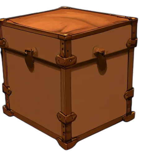 furniture, crown, jewelry, weapon transparent PNG cut-out