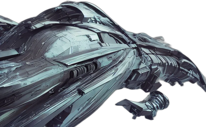 weapon, car, sword, robot transparent PNG cut-out