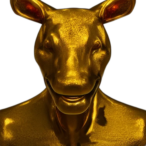 mask, animal, face, crown transparent PNG cut-out