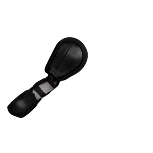 staff, weapon, umbrella, jewelry transparent PNG cut-out